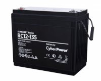   CyberPower RC 12-135