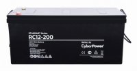  CyberPower RC 12-200