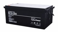  CyberPower RC 12-250