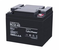  CyberPower RC 12-45