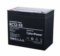  CyberPower RC 12-55