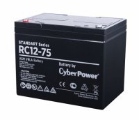   CyberPower RC 12-75