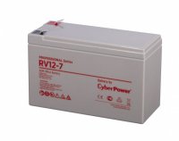  CyberPower RV 12-7