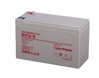  CyberPower RV 12-9