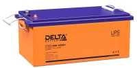  Delta DTM 12250 L