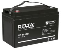   Delta DT 12100