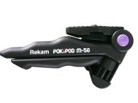  Rekam Pokipod M-50   16    1  