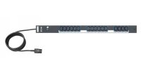   Eaton Basic Rack PDU