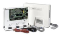  Mitsubishi Electric PAC-IF012B-E