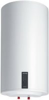  Gorenje GBFU 100 SM B6