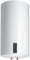  Gorenje GBK 100 ORRNB6