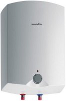  Gorenje GT 15 O/V6