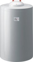  Gorenje GV 150