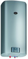  Gorenje OGB 100 SEDDS B6