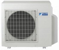   Daikin 2MXS40H