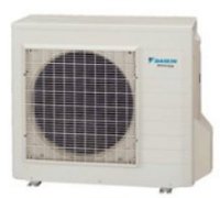   Daikin 2MXS50H