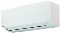   Daikin ATXC20B / ARXC20B