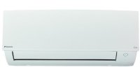   Daikin ATXC60B / ARXC60B Nord-30