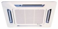   Daikin FFQN35CXV/RYN35CXV