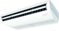  Daikin FHA125A / RR125B Nord -30T