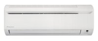  Daikin FWT06CT