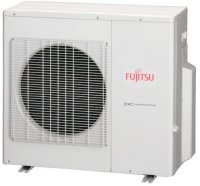   Fujitsu AOYG30LAT4