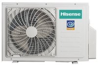   Hisense AMW2-14U4SRE