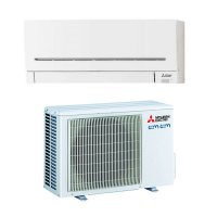   Mitsubishi Electric MSZ-AP71VGK/MUZ-AP71VG