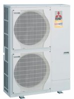   Mitsubishi Electric PUHZ-SHW112VHA