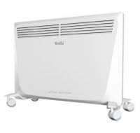  Ballu BEC/EZMR-1500