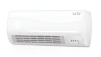  Ballu BFH/W-102W