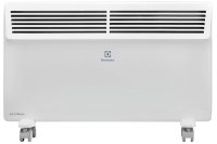  Electrolux ECH/AS-1500 MR