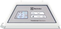  Electrolux ECH/TUE