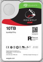   Seagate ST10000NE0008