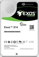   Seagate ST10000NM0528