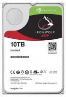   Seagate ST10000VN0008