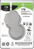   Seagate ST1000LM049