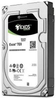   Seagate ST1000NM000A