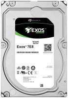   Seagate ST1000NM001A