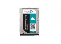   Seagate ST1000NX0423