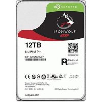   Seagate ST12000NE0008