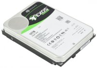   Seagate ST12000NM0008