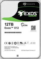   Seagate ST12000NM0038