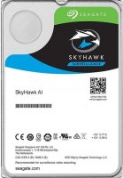   Seagate ST12000VE0008