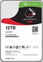   Seagate ST12000VN0008