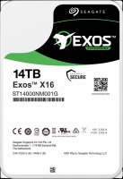   Seagate ST14000NM001G