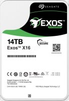   Seagate ST14000NM002G