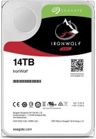   Seagate ST14000VN0008