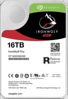   Seagate ST16000NE000