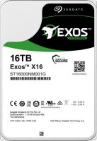   Seagate ST16000NM001G